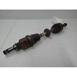 Cardan Gauche (transmission) Renault Clio 2 Campus Phase 1